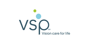 vsp vision insurance