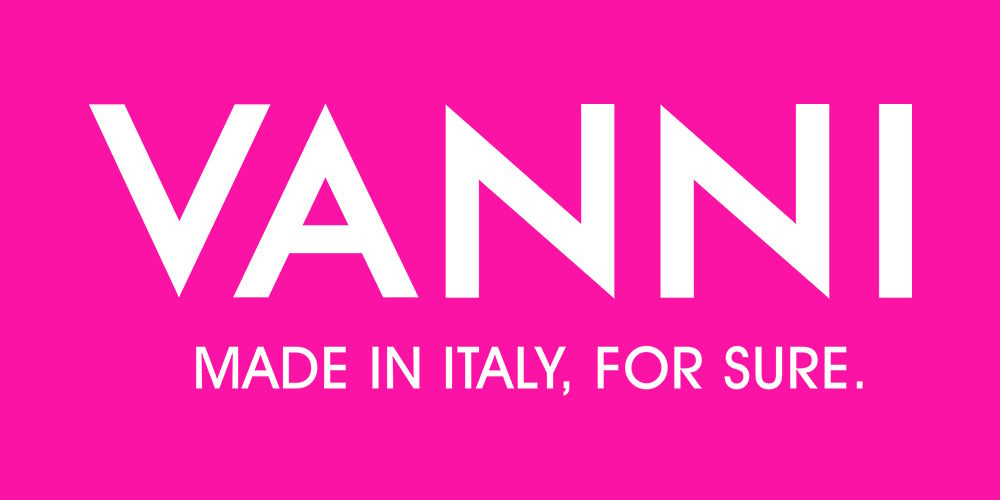 Vanni Logo